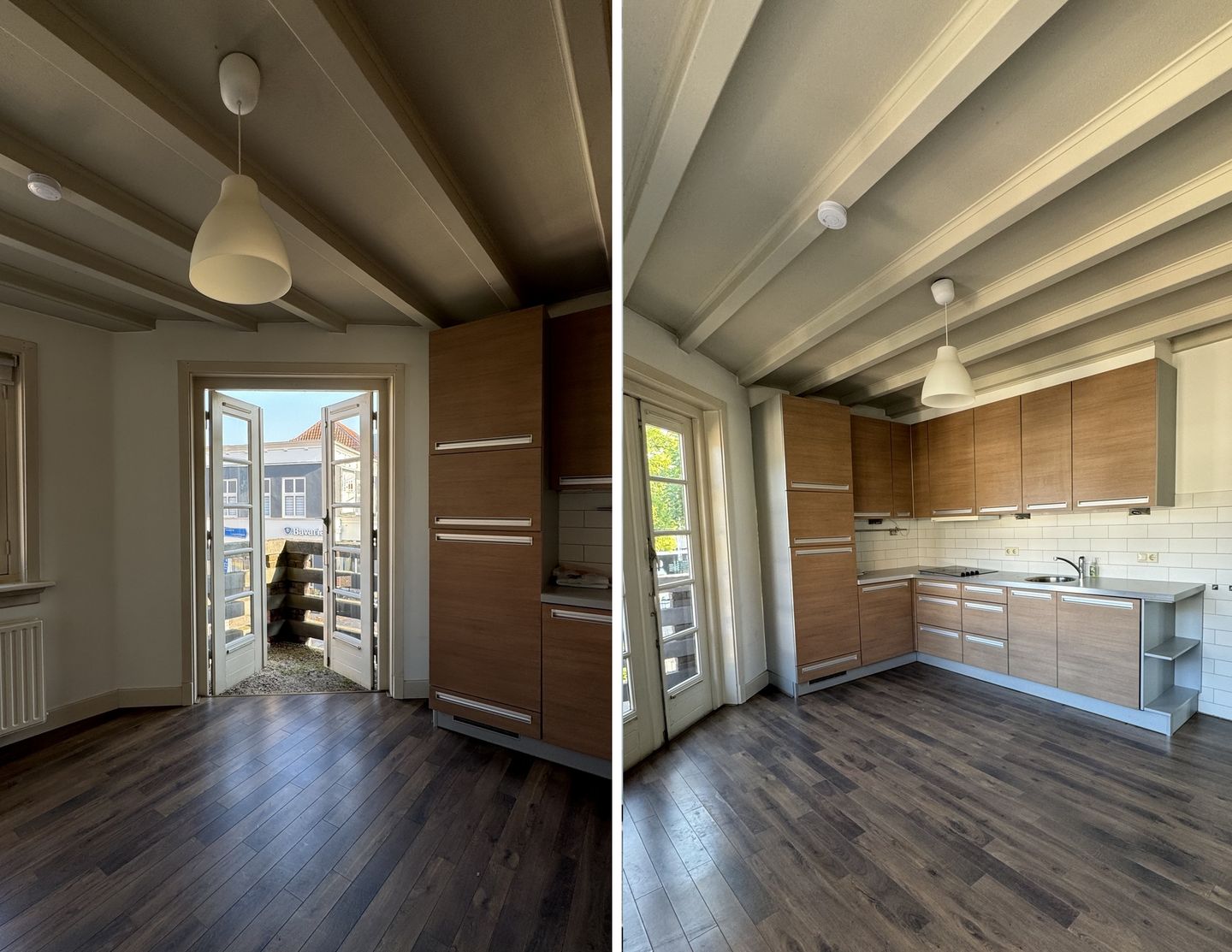 Foto 5 van Kofferen 1-A