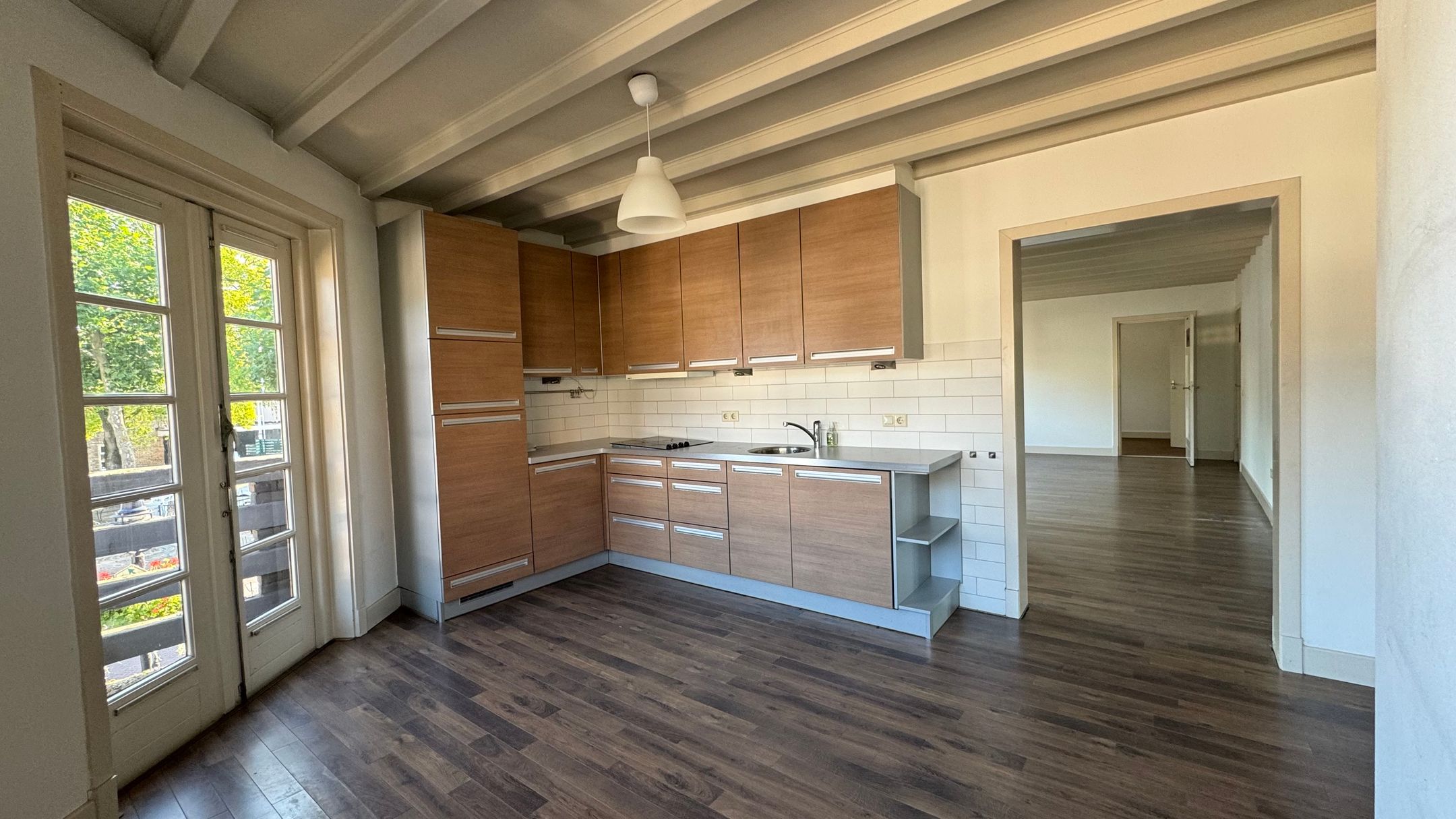 Foto 6 van Kofferen 1-A