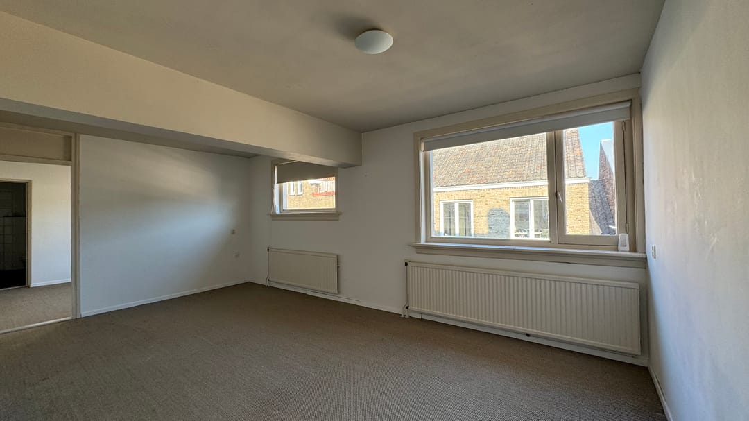 Foto 7 van Kofferen 1-A