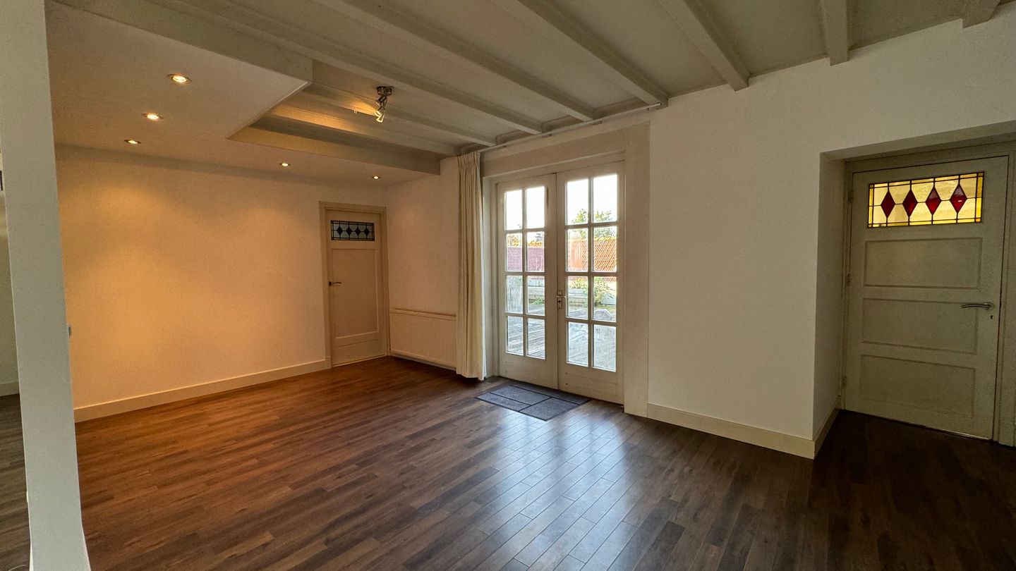 Foto 10 van Kofferen 1-A