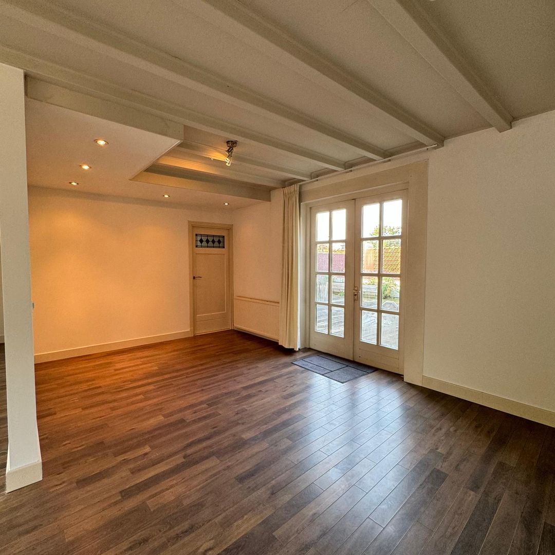 Foto 11 van Kofferen 1-A