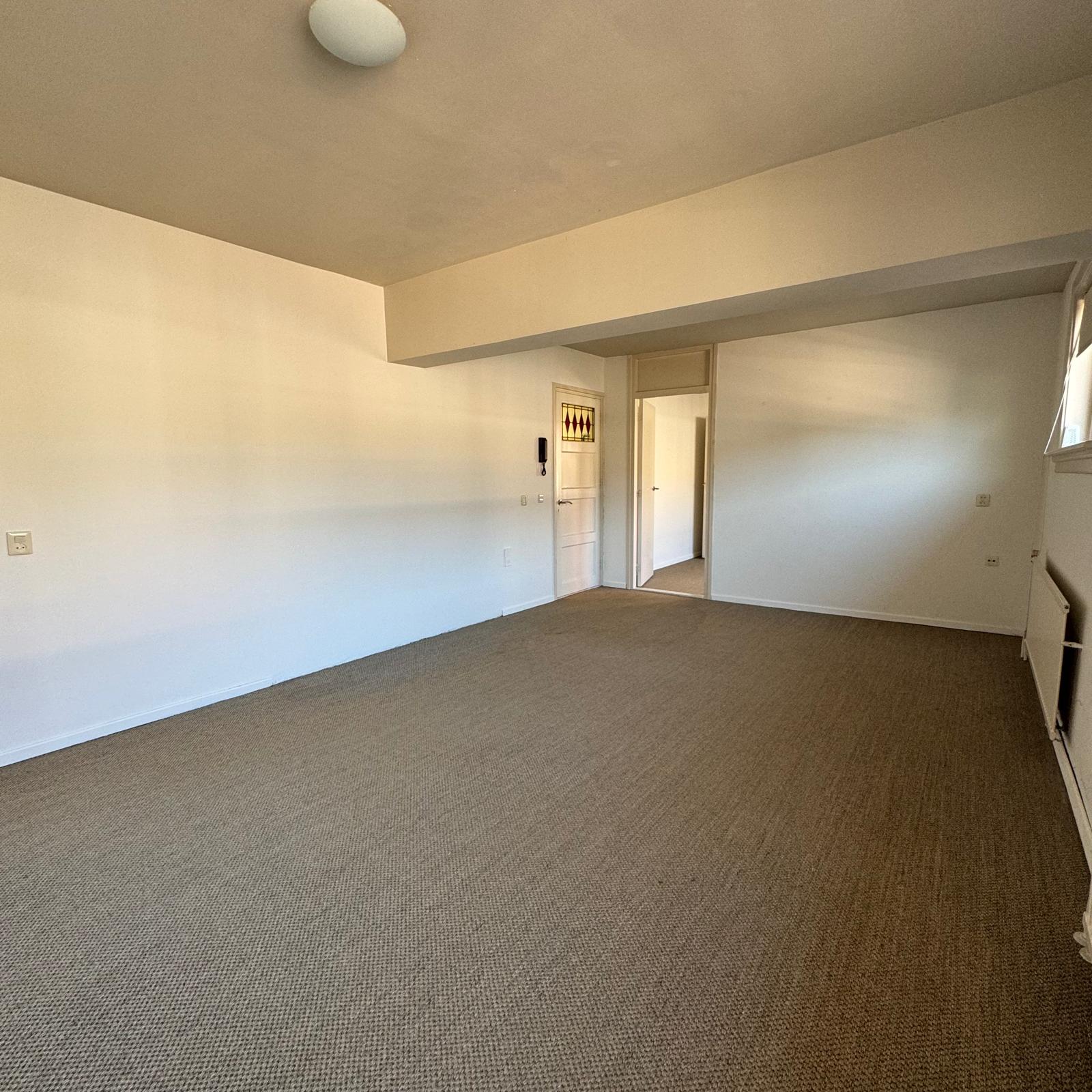 Foto 12 van Kofferen 1-A