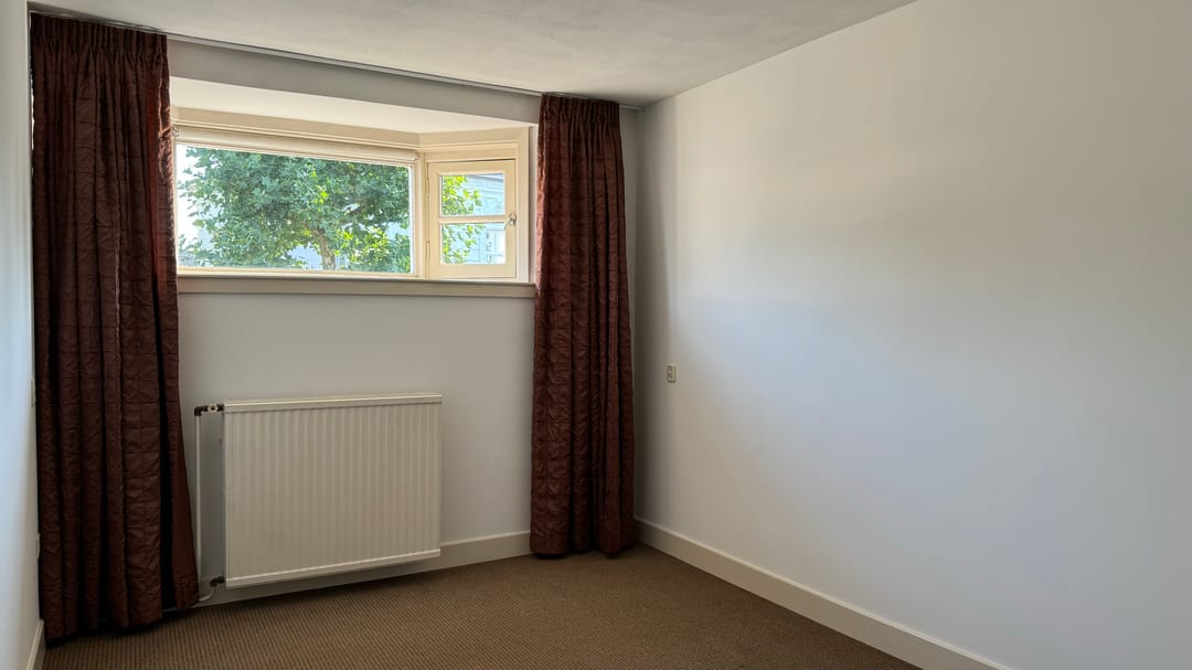 Foto 13 van Kofferen 1-A