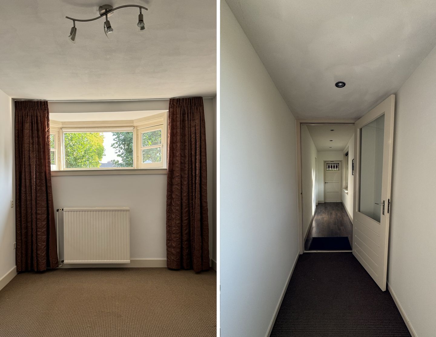 Foto 14 van Kofferen 1-A