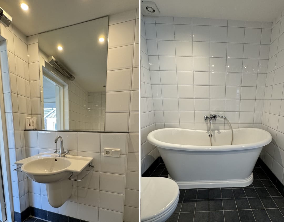 Foto 16 van Kofferen 1-A