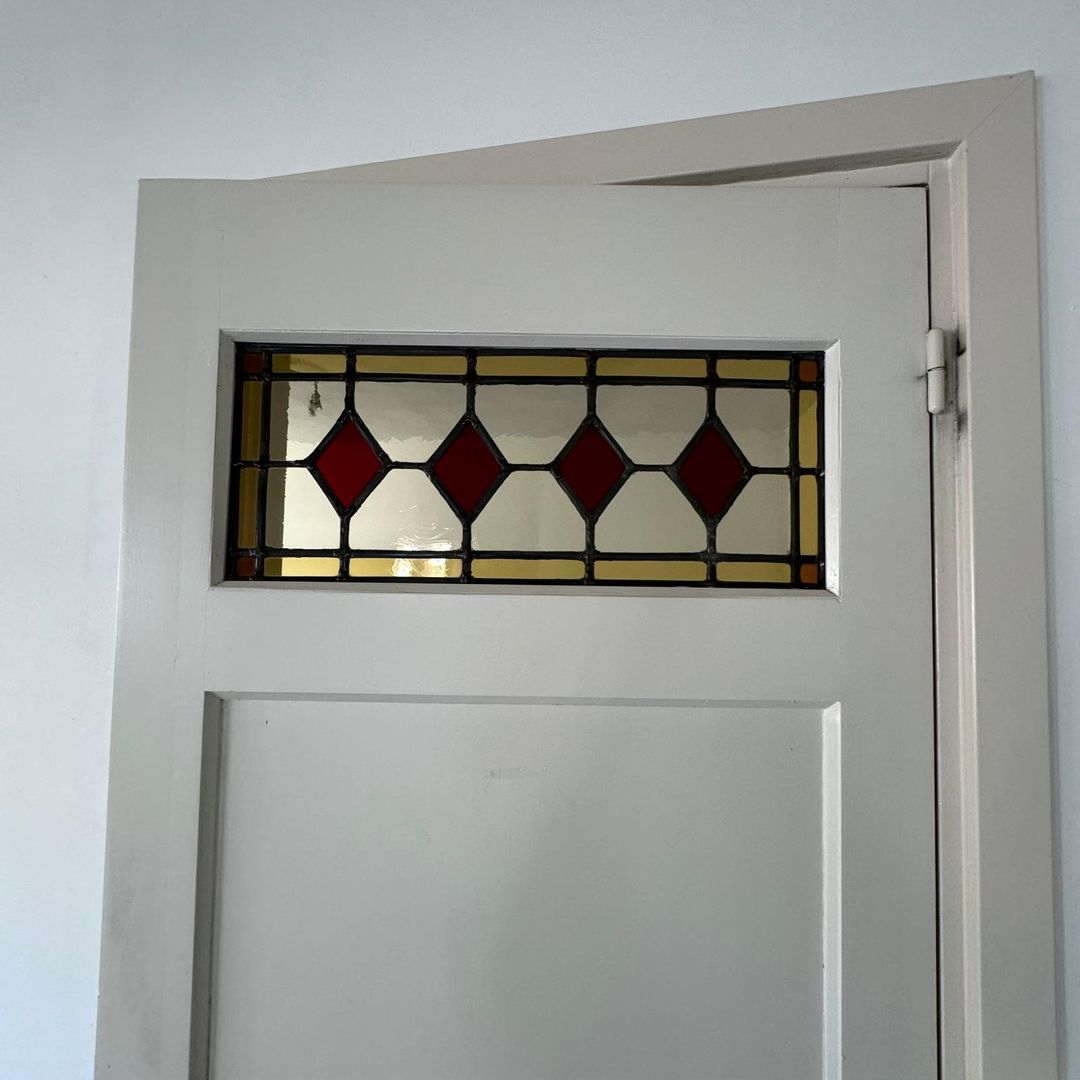 Foto 17 van Kofferen 1-A