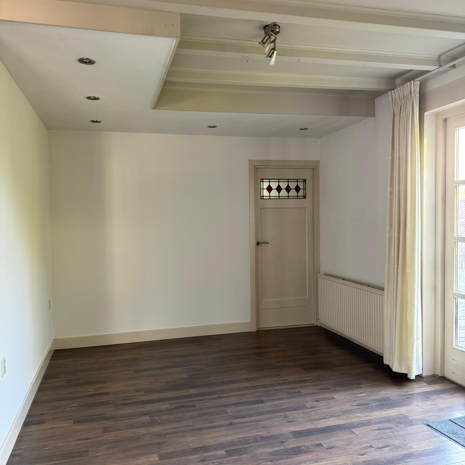 Foto 18 van Kofferen 1-A