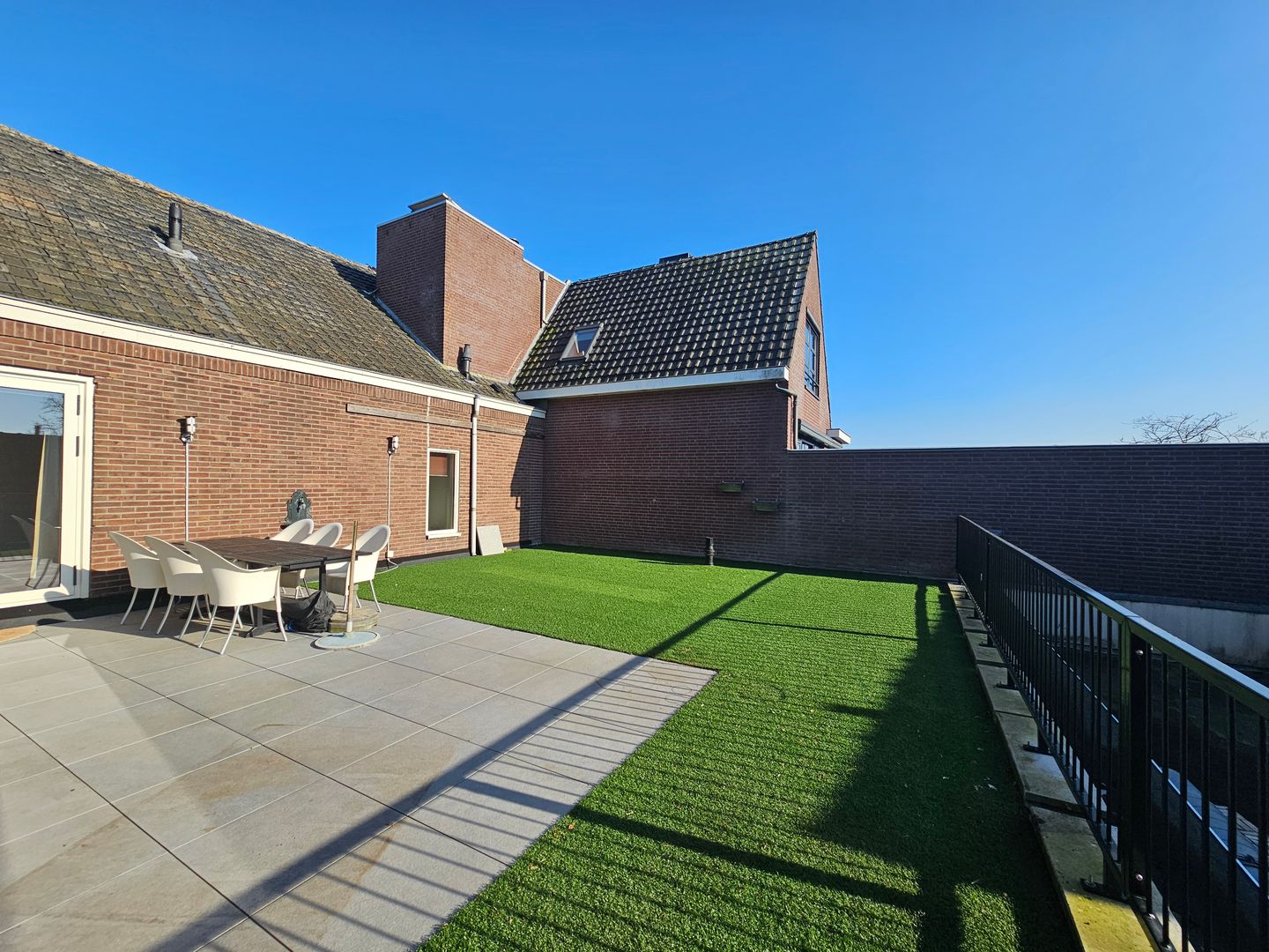 Foto 19 van Kofferen 1-A