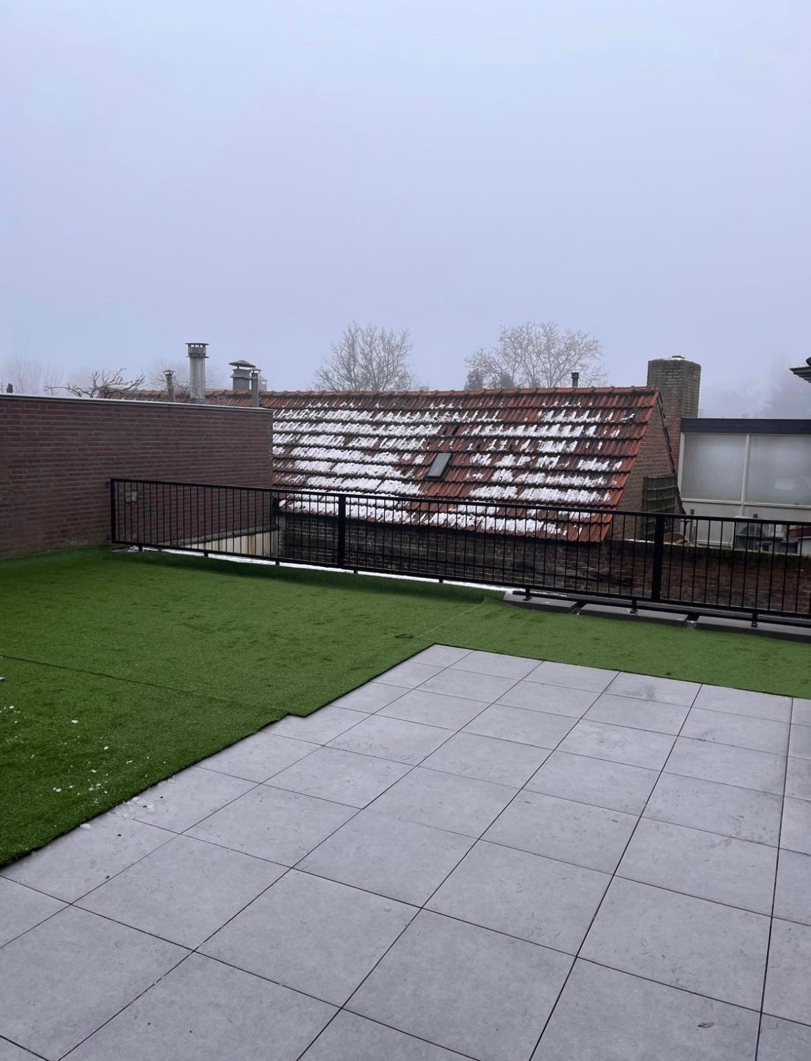 Foto 20 van Kofferen 1-A