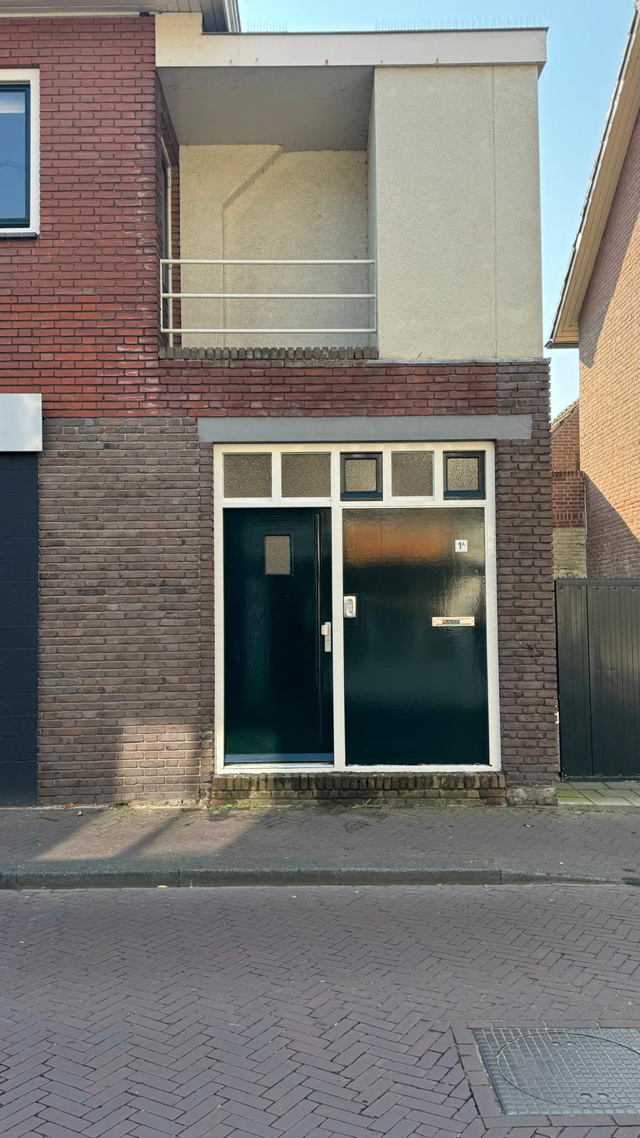 Foto 22 van Kofferen 1-A