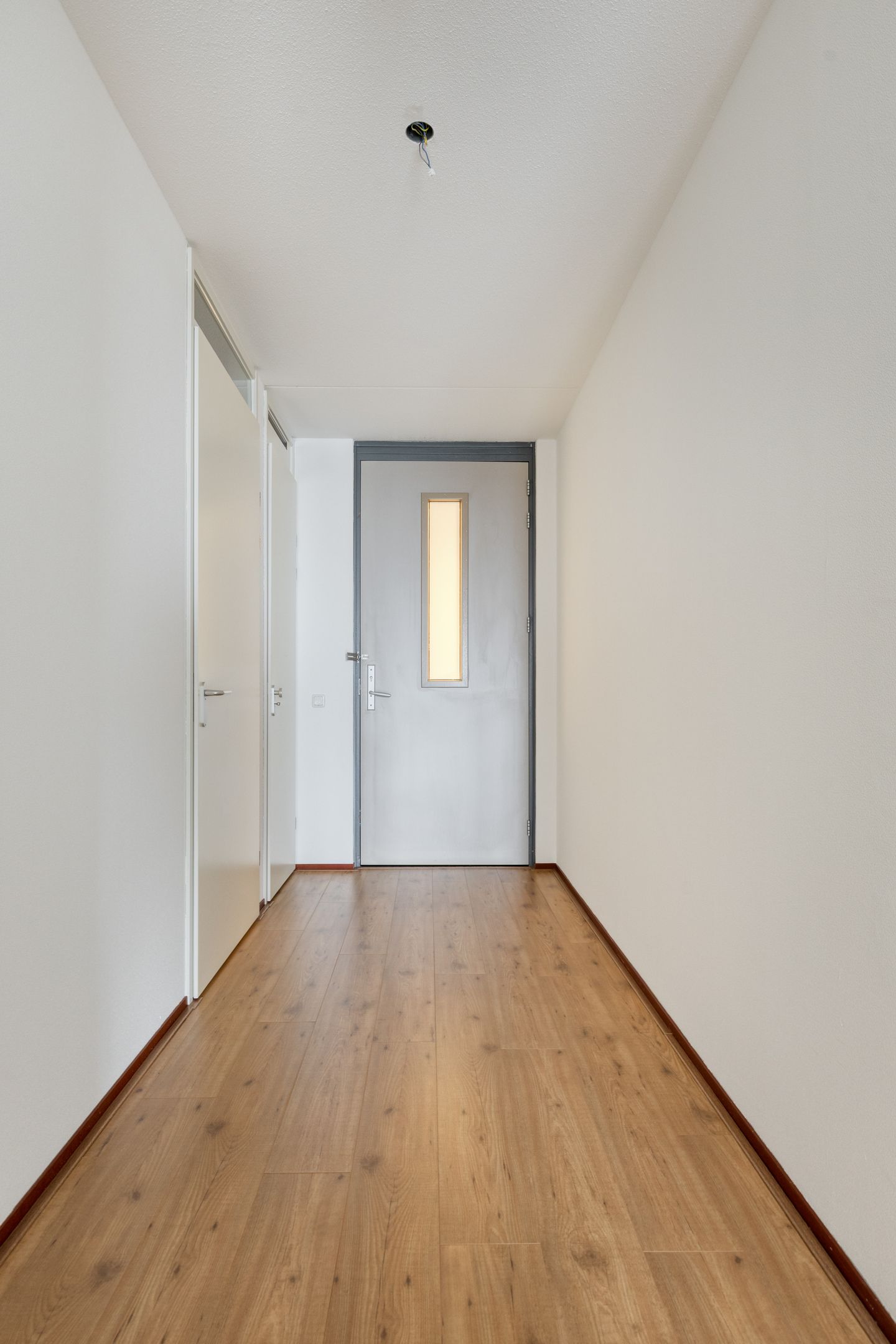 Foto 14 van Piusplein 28-61