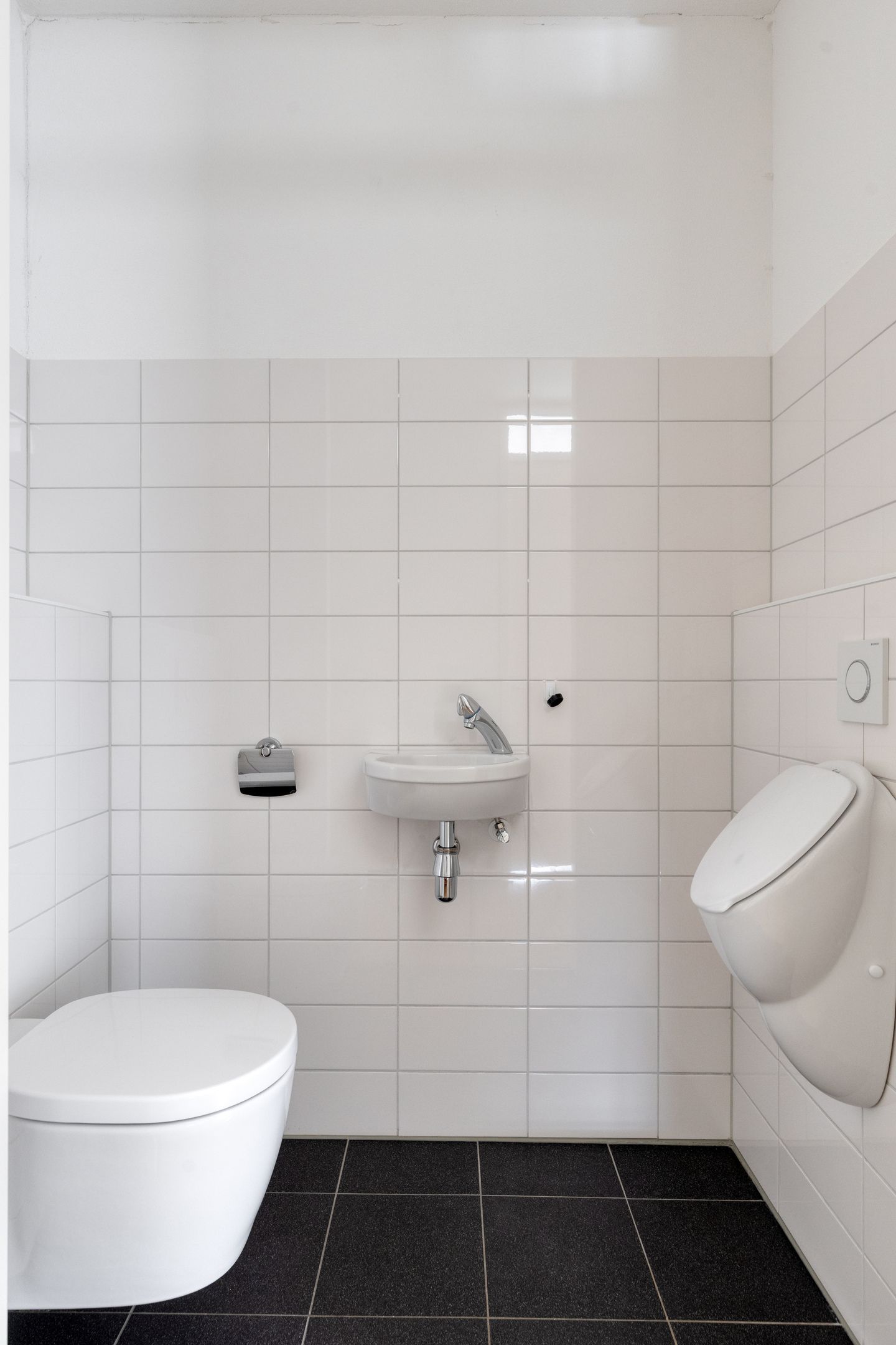 Foto 15 van Piusplein 28-61