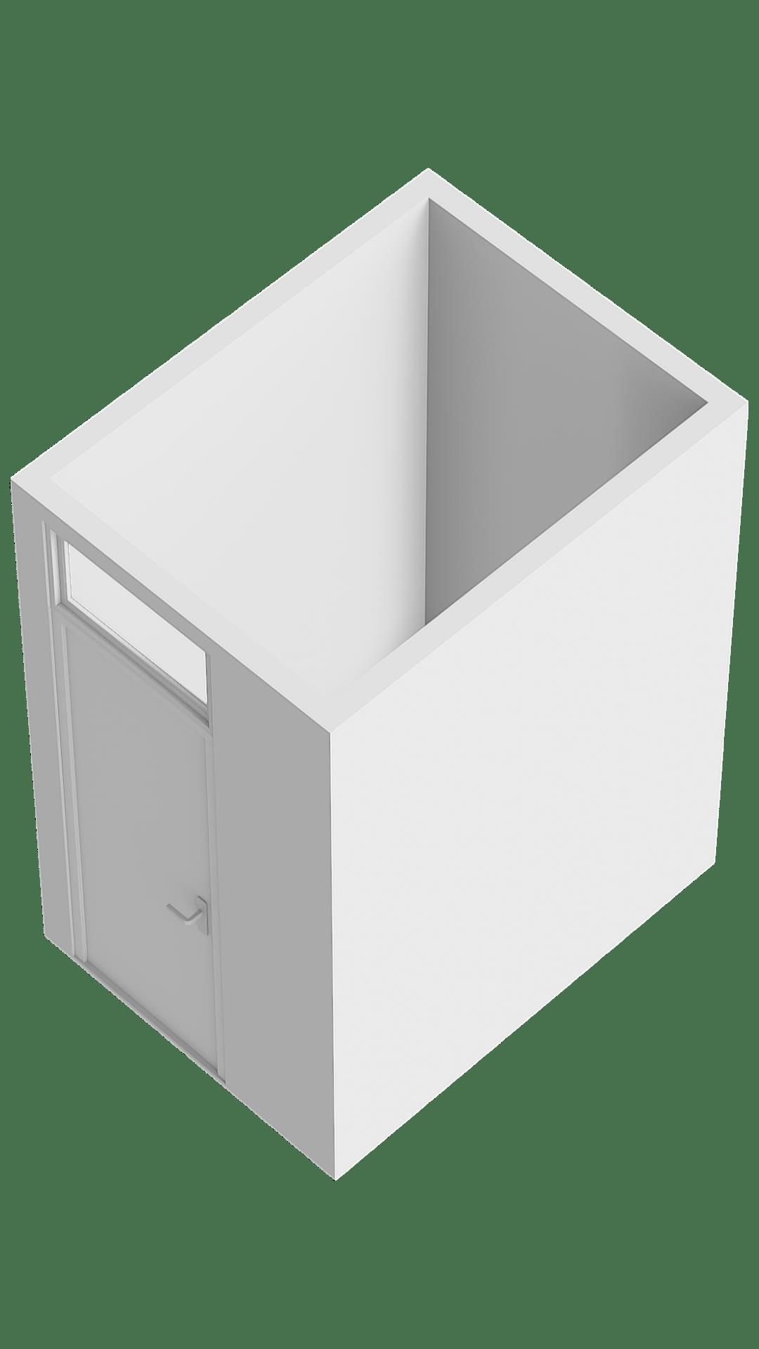 Photo 32 of Nobelstraat 40