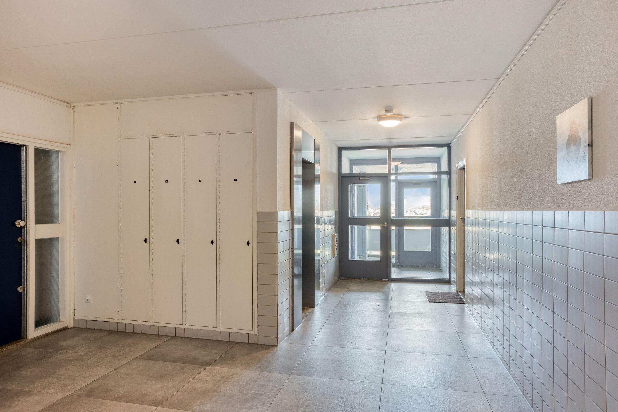 Photo 21 of Nobelstraat 40