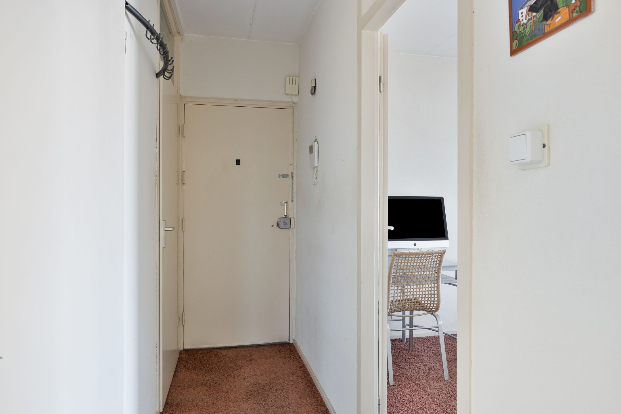 Photo 9 of Nobelstraat 40