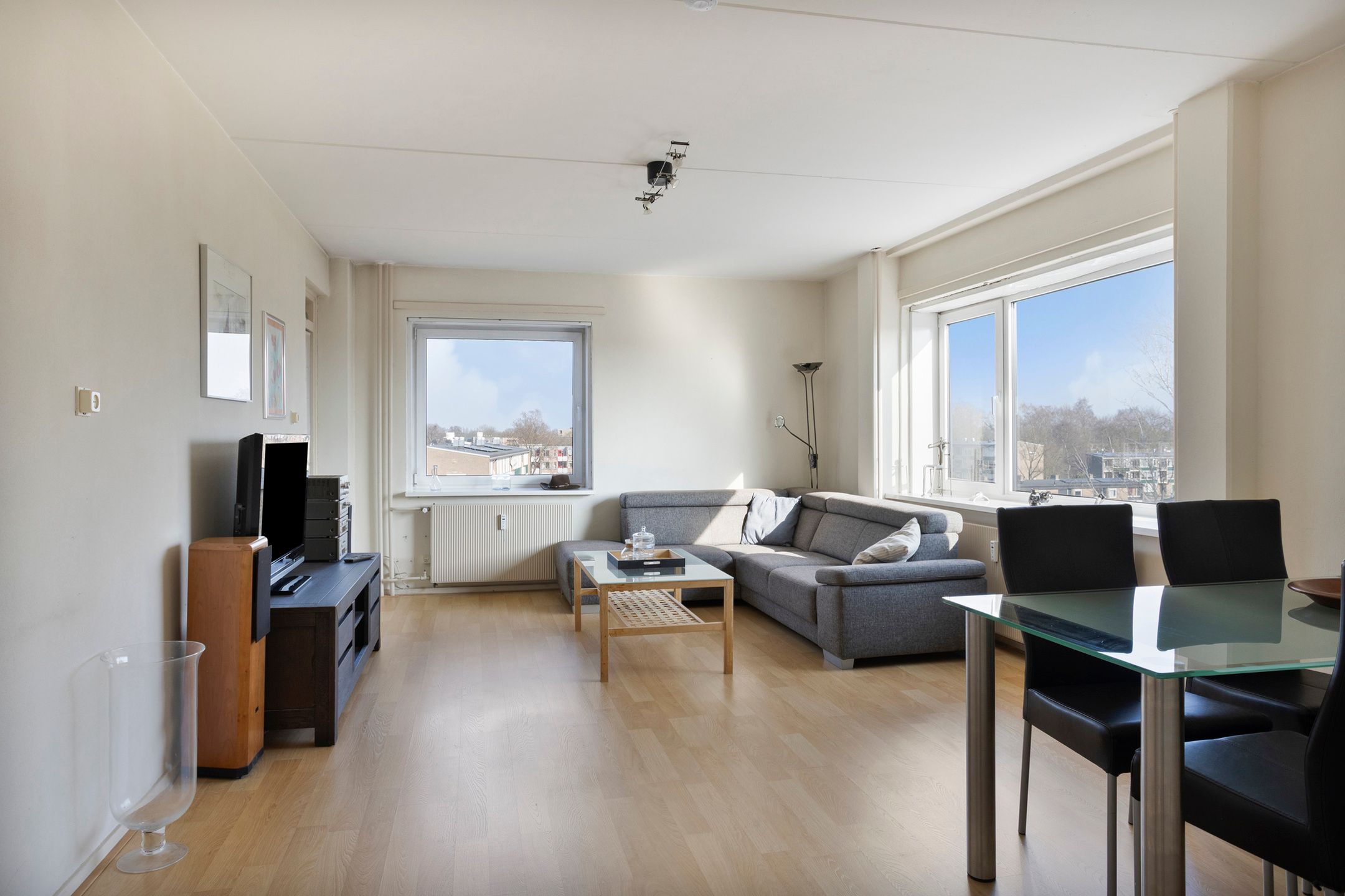 Photo 6 of Nobelstraat 40