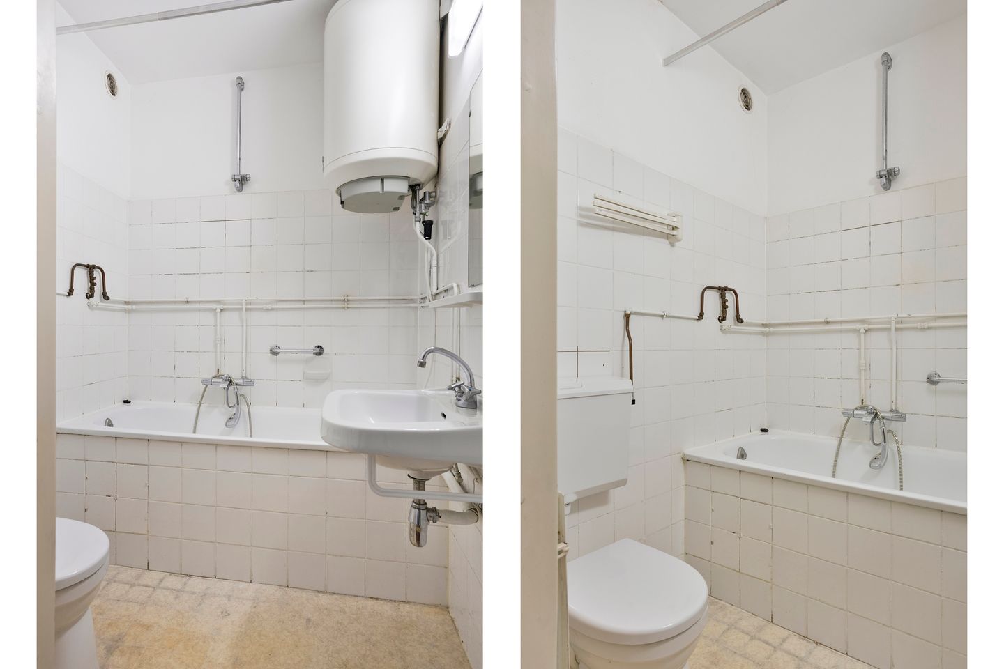 Photo 14 of Nobelstraat 40