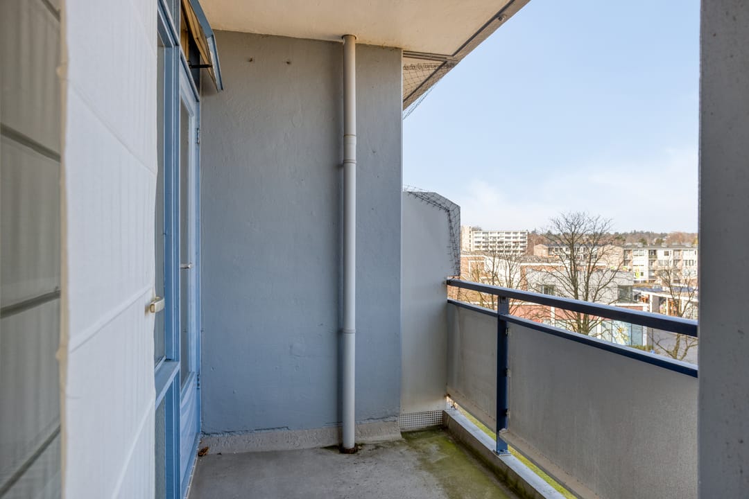 Photo 16 of Nobelstraat 40