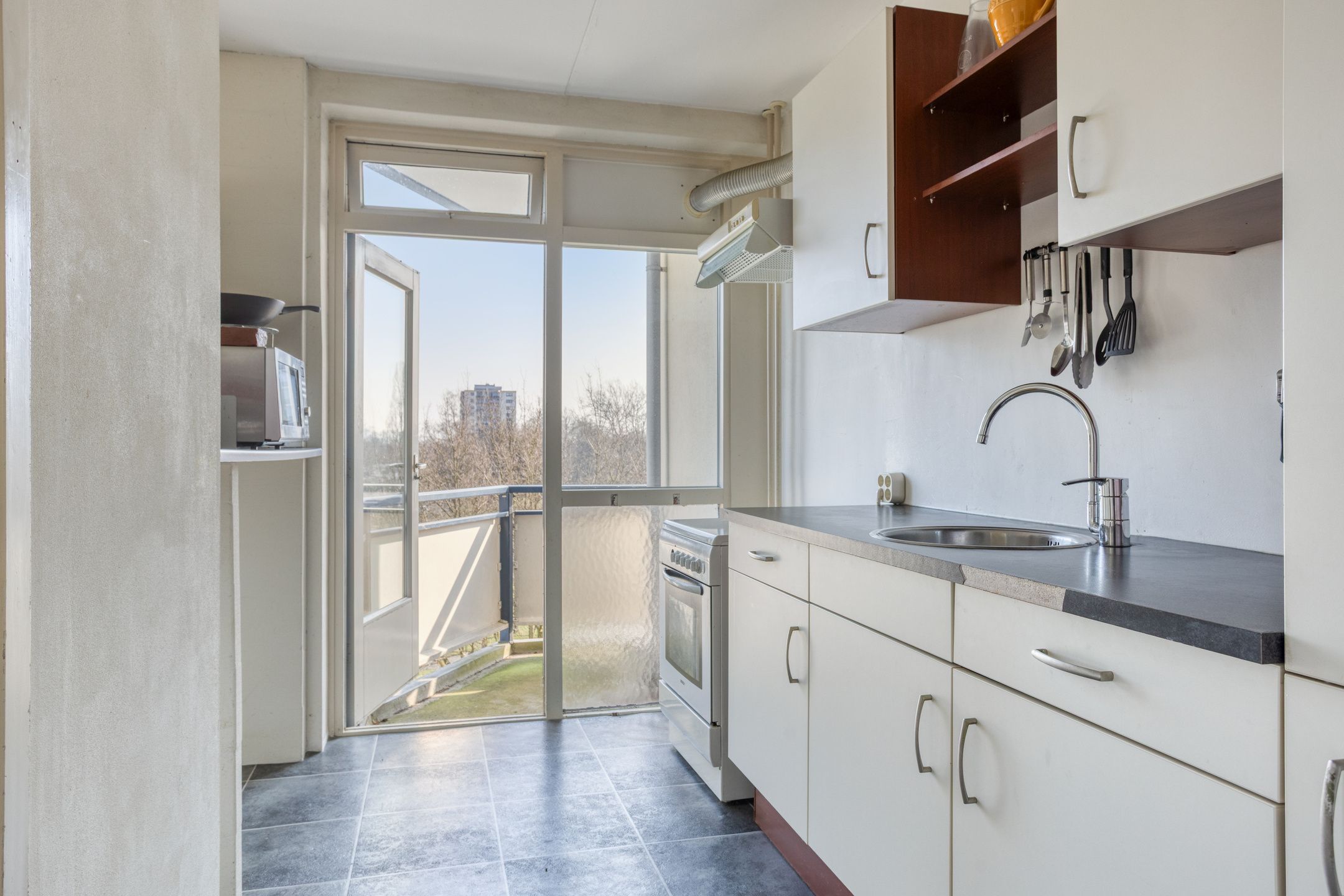 Photo 3 of Nobelstraat 40