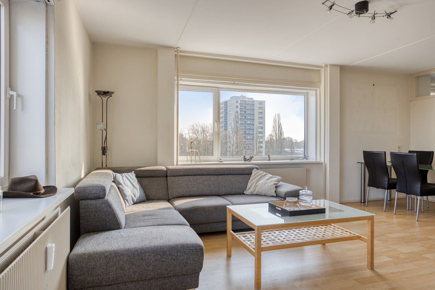 Photo 5 of Nobelstraat 40