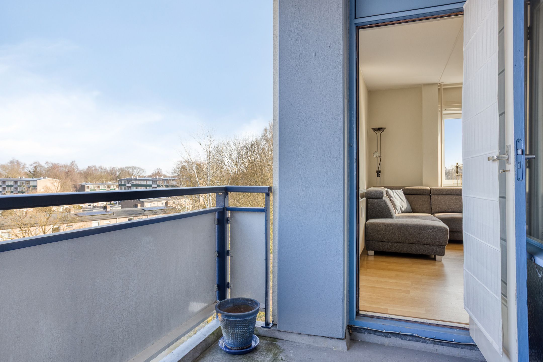 Photo 15 of Nobelstraat 40