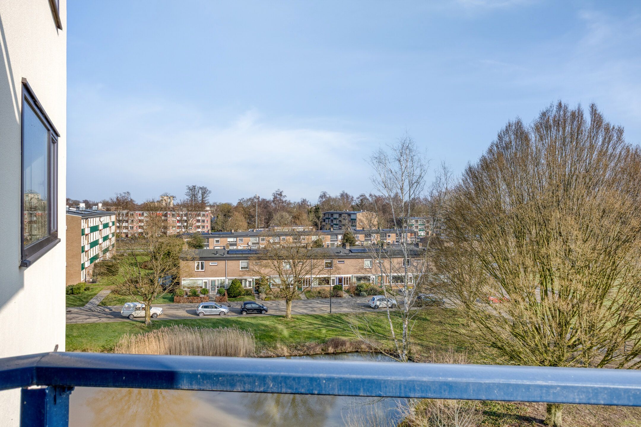 Photo 18 of Nobelstraat 40