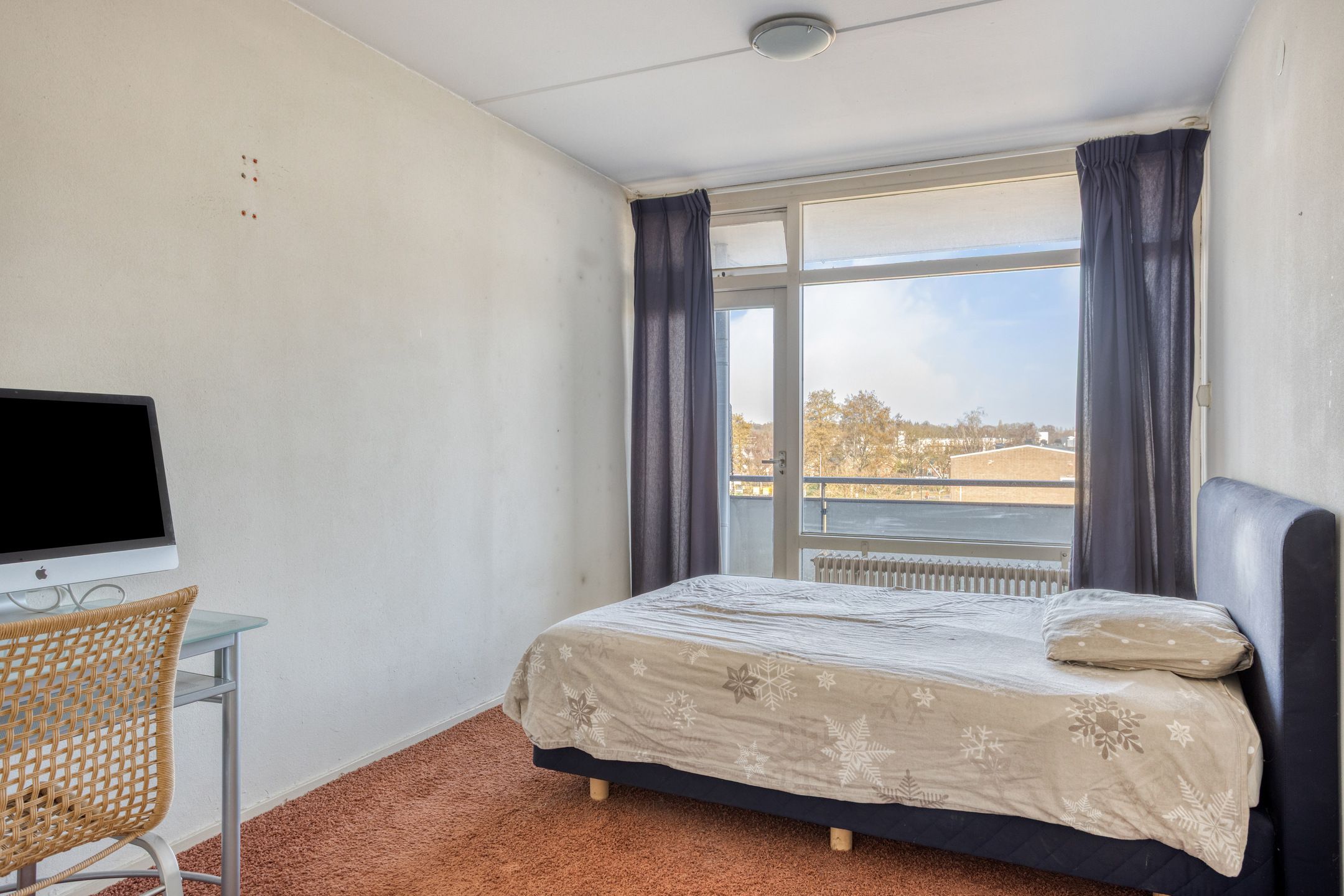 Photo 12 of Nobelstraat 40