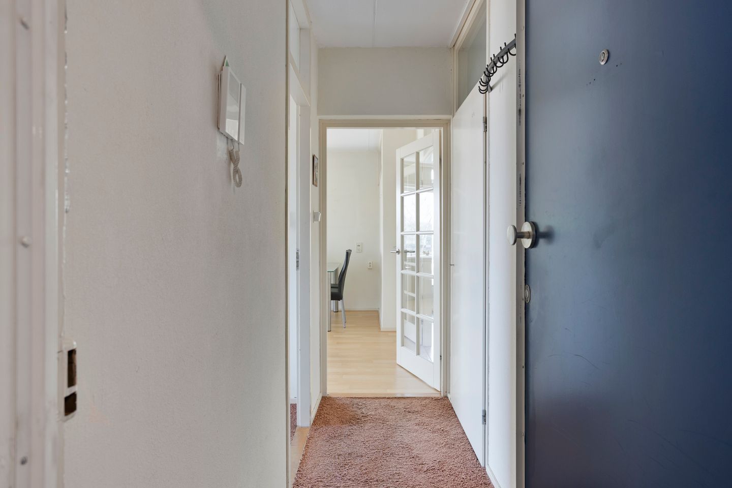 Photo 10 of Nobelstraat 40