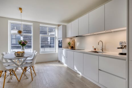 Korte Vorststraat 46 secondary image