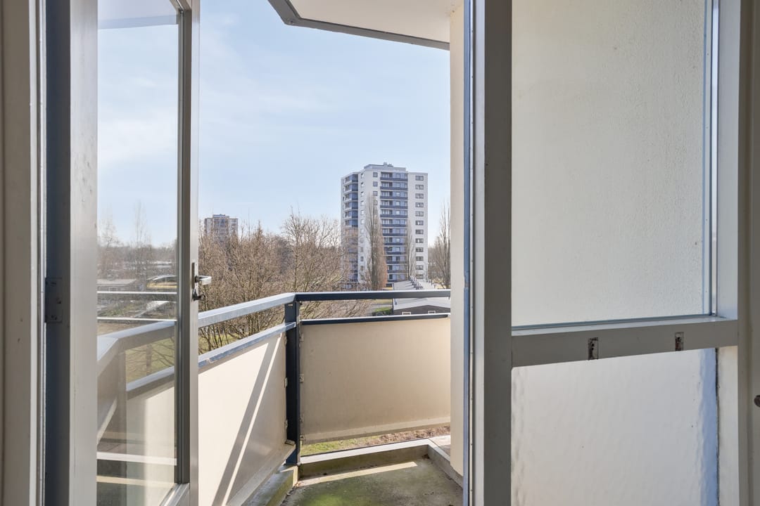 Photo 17 of Nobelstraat 40