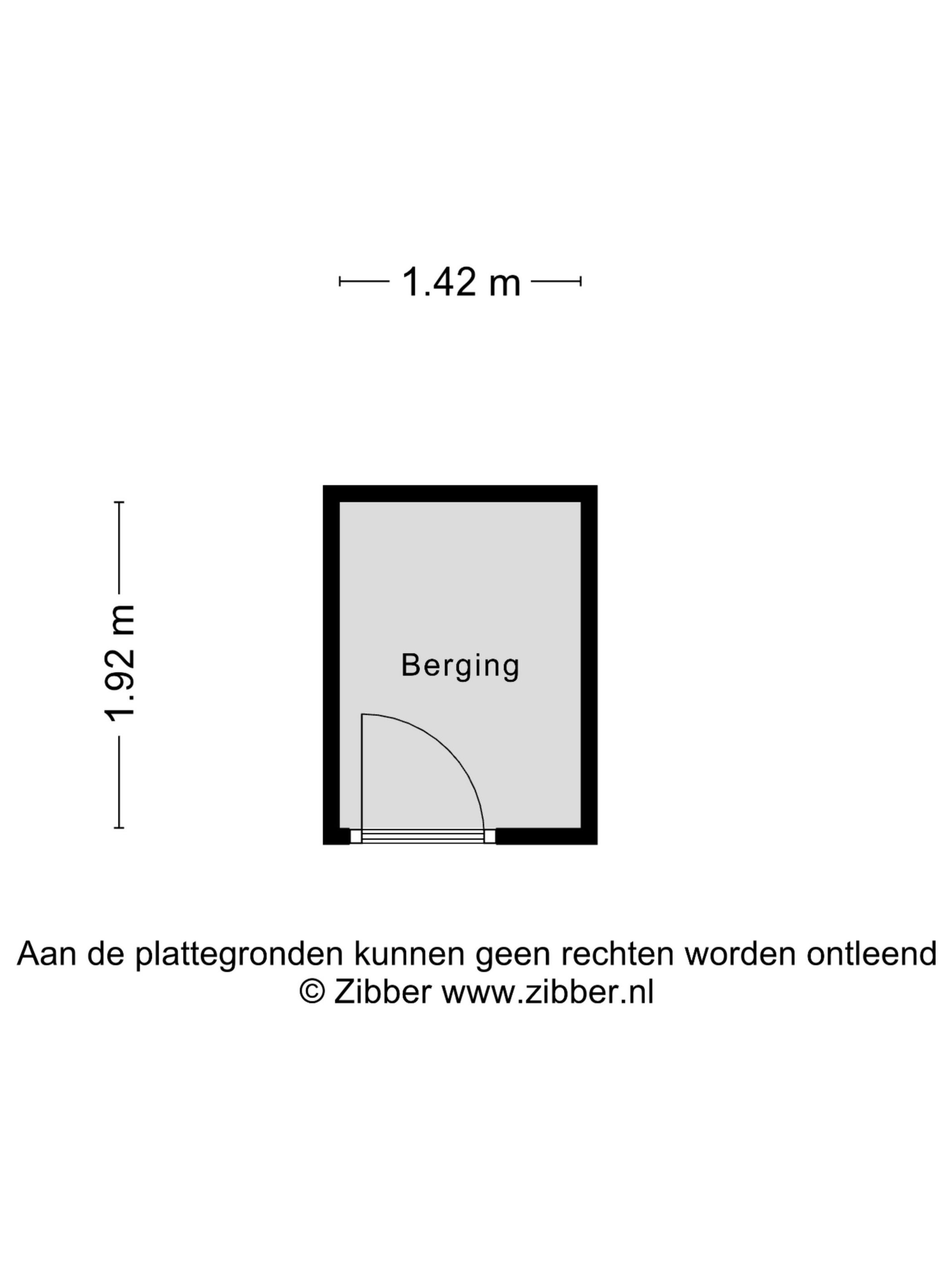 Photo 30 of Nobelstraat 40