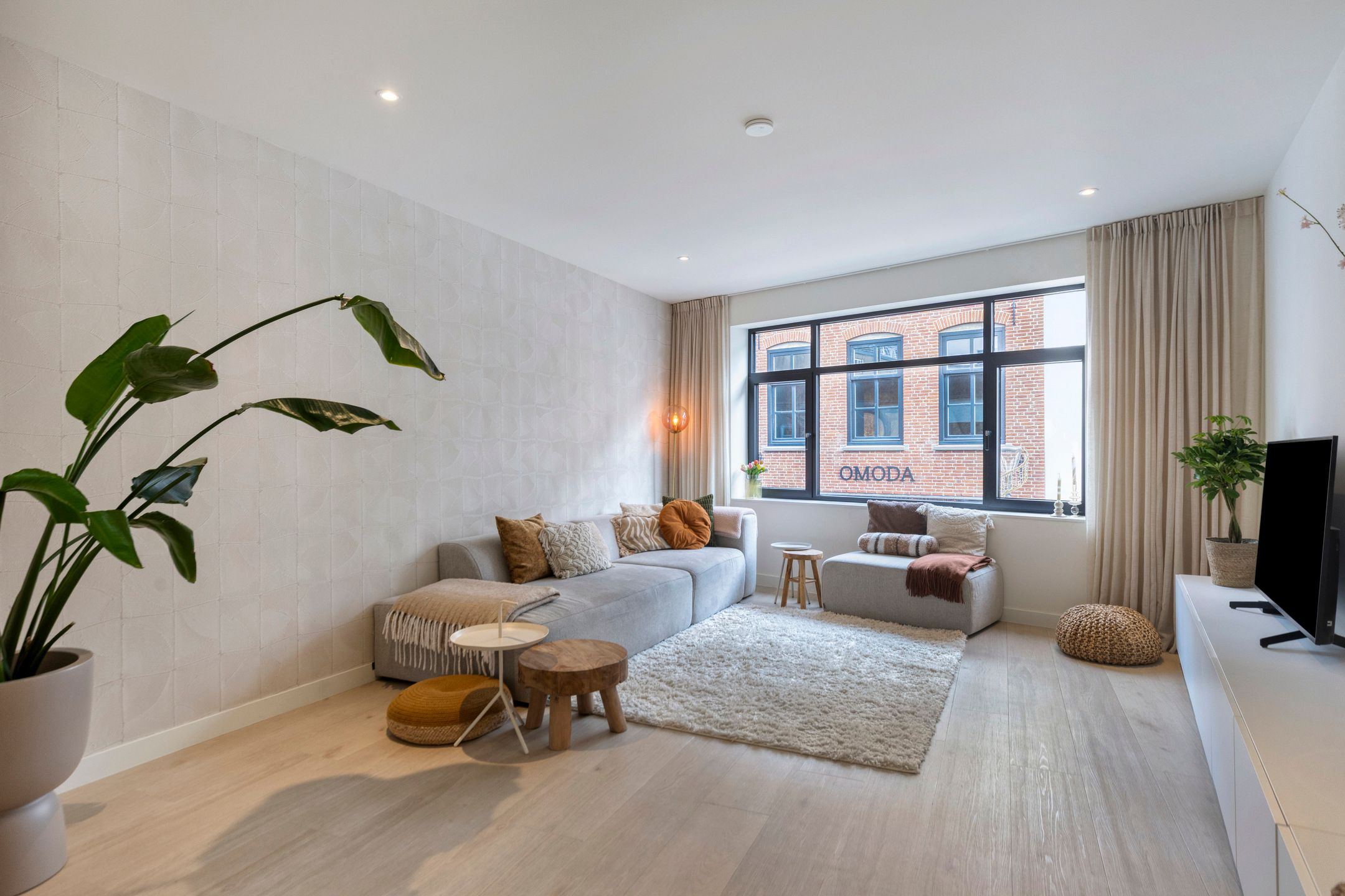 Photo 6 of Korte Vorststraat 46