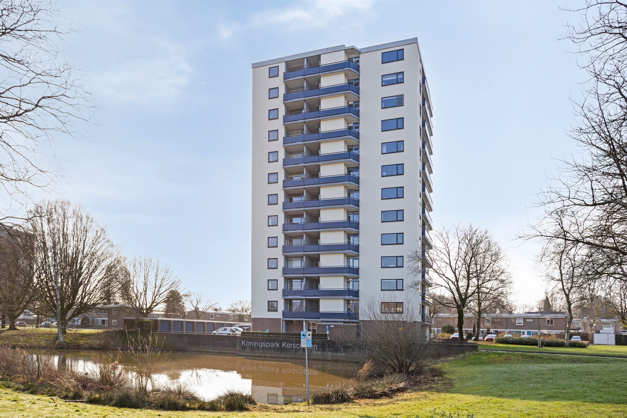 Photo 24 of Nobelstraat 40