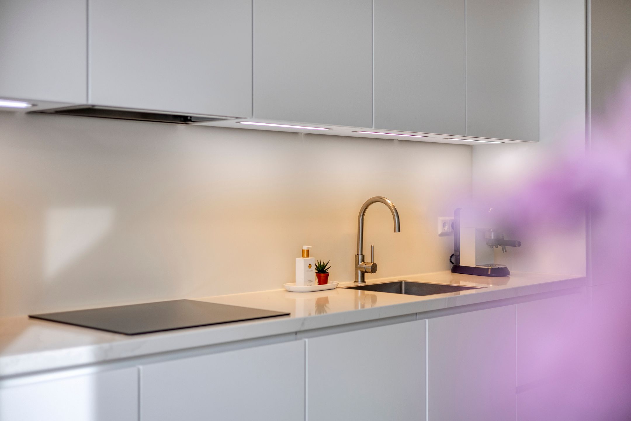 Photo 12 of Korte Vorststraat 46