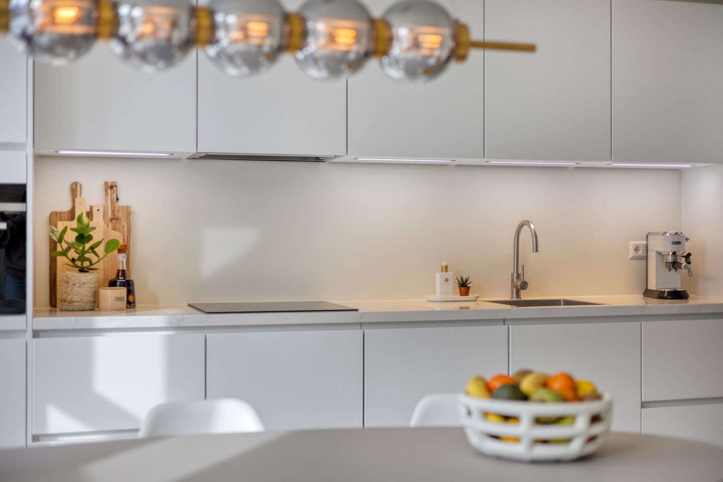 Photo 14 of Korte Vorststraat 46