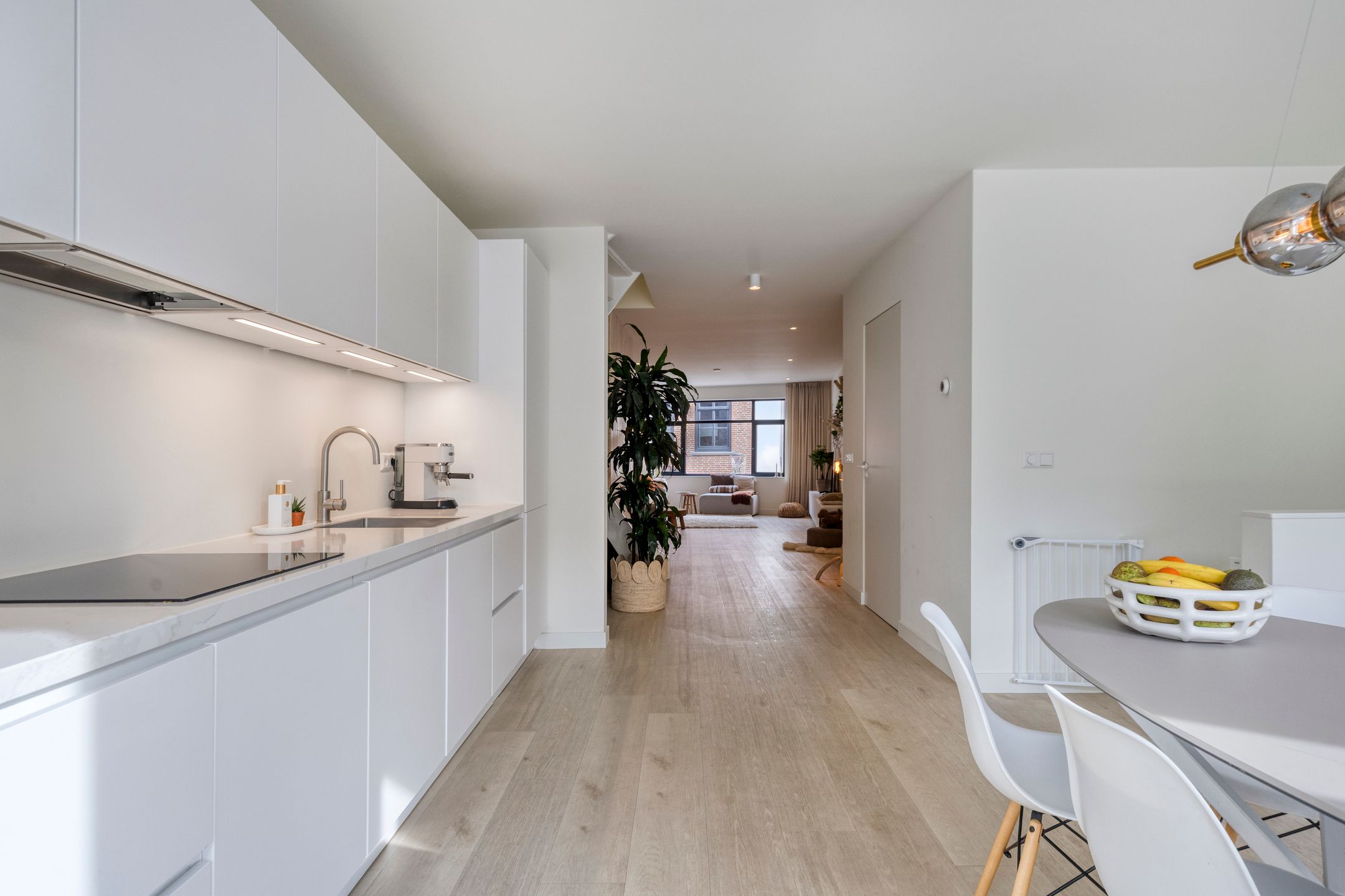 Photo 15 of Korte Vorststraat 46