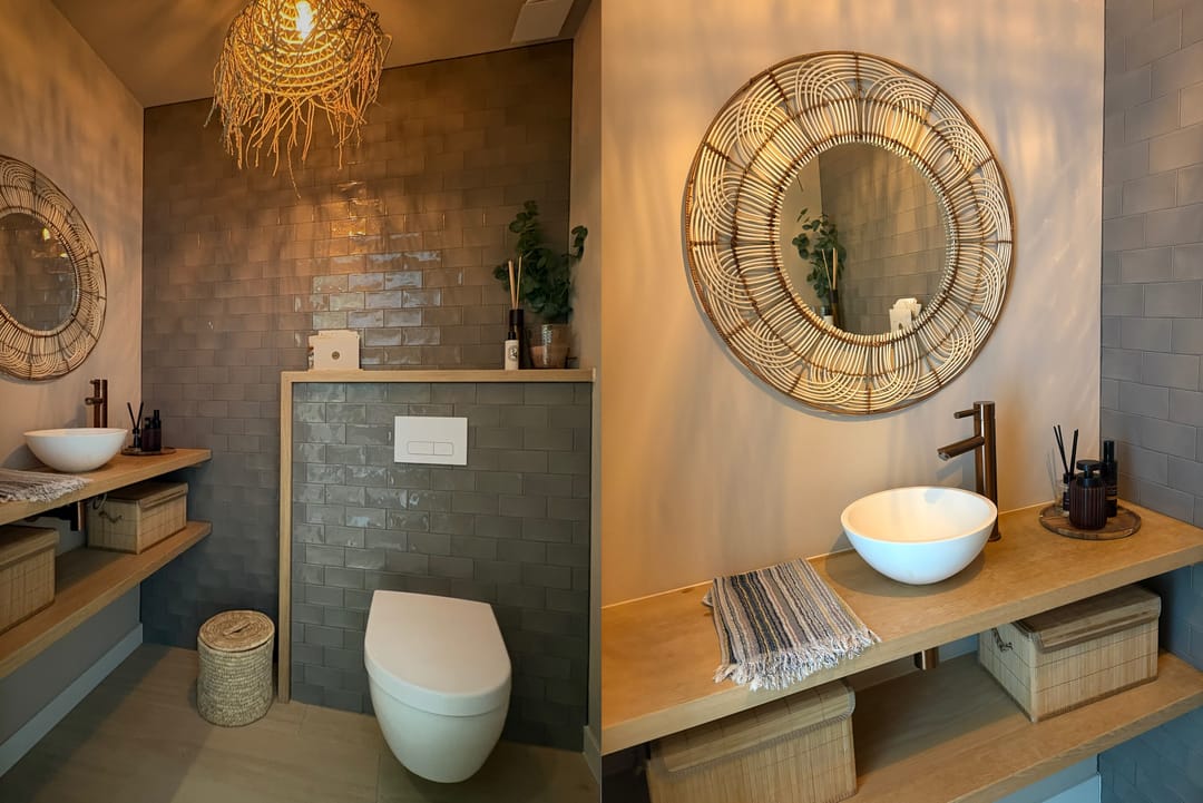 Photo 17 of Korte Vorststraat 46