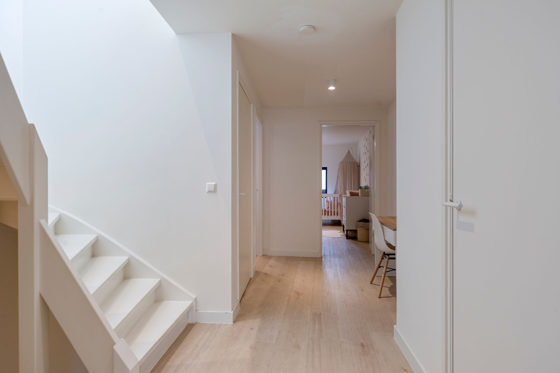 Photo 18 of Korte Vorststraat 46