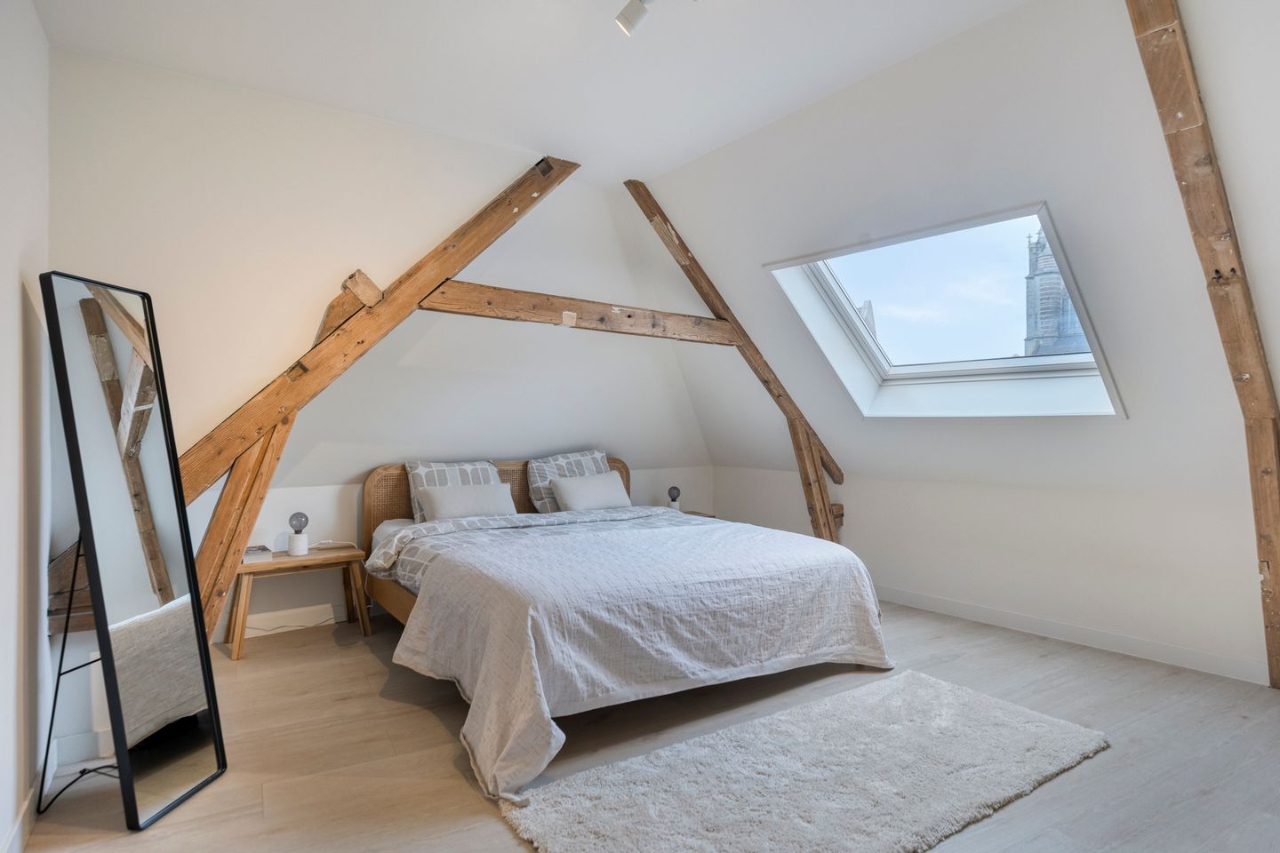 Photo 20 of Korte Vorststraat 46