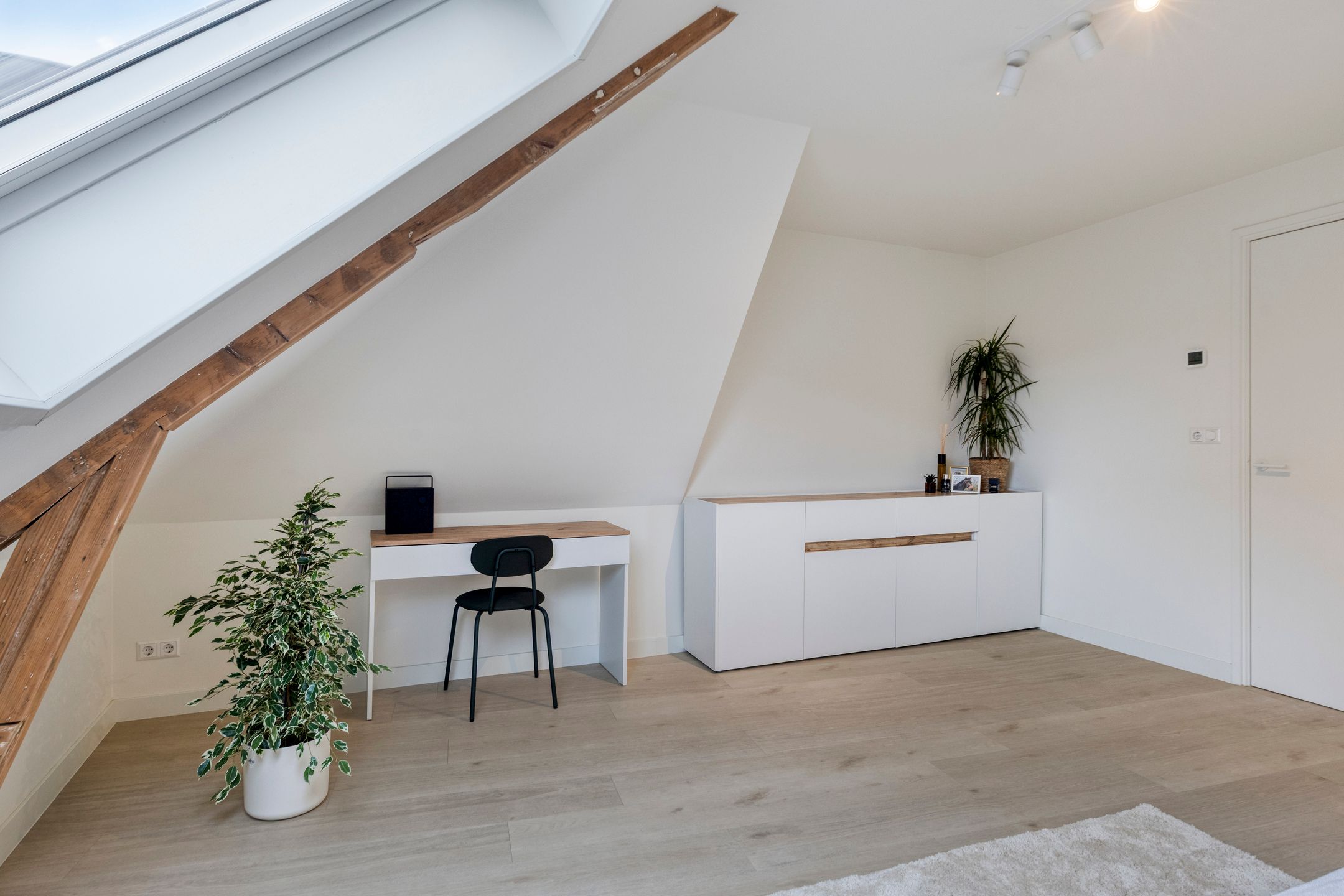 Photo 21 of Korte Vorststraat 46