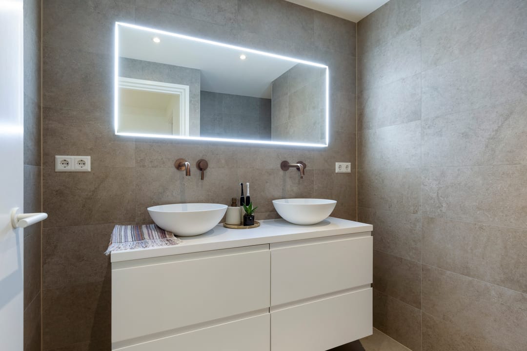 Photo 23 of Korte Vorststraat 46