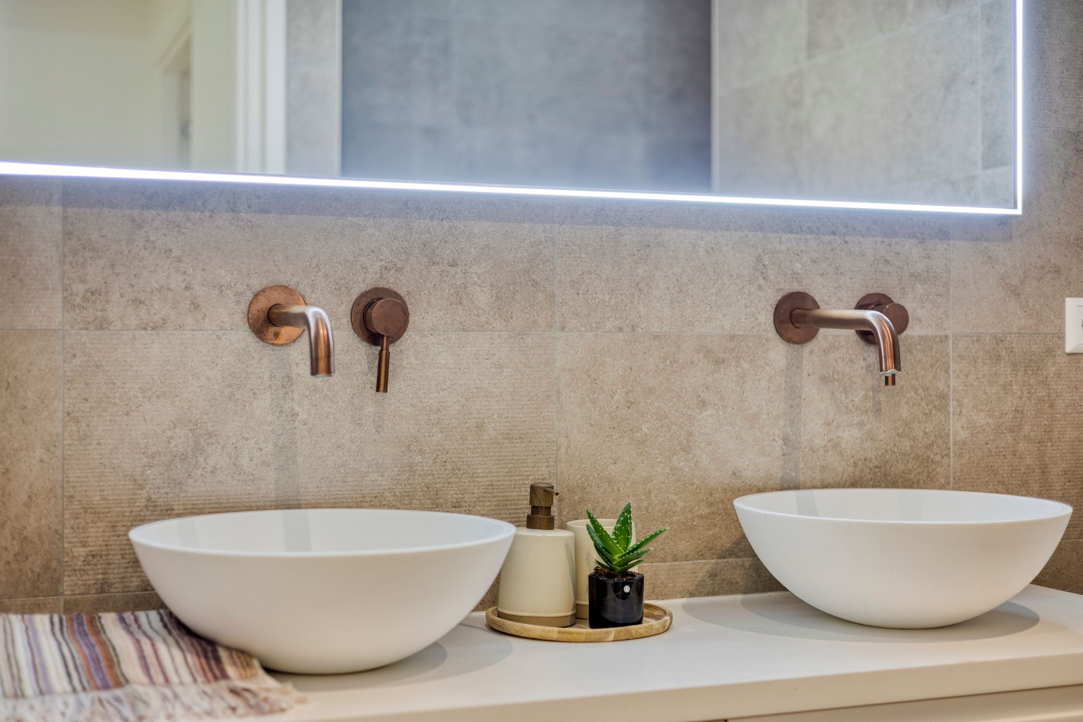 Photo 24 of Korte Vorststraat 46