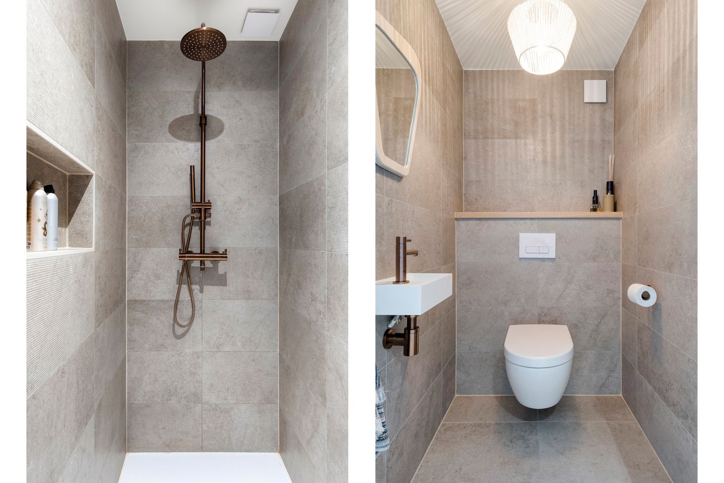 Photo 25 of Korte Vorststraat 46