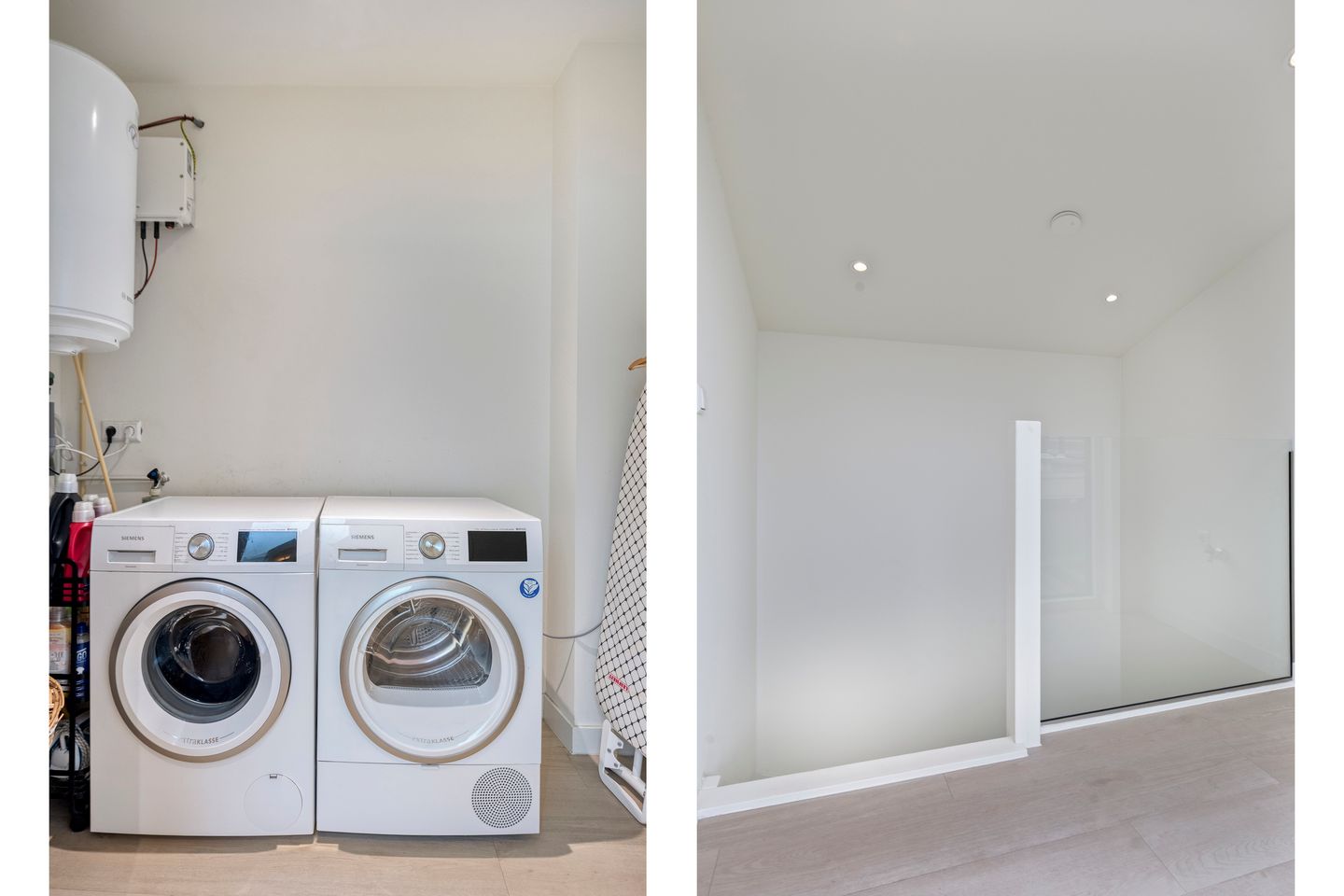 Photo 29 of Korte Vorststraat 46