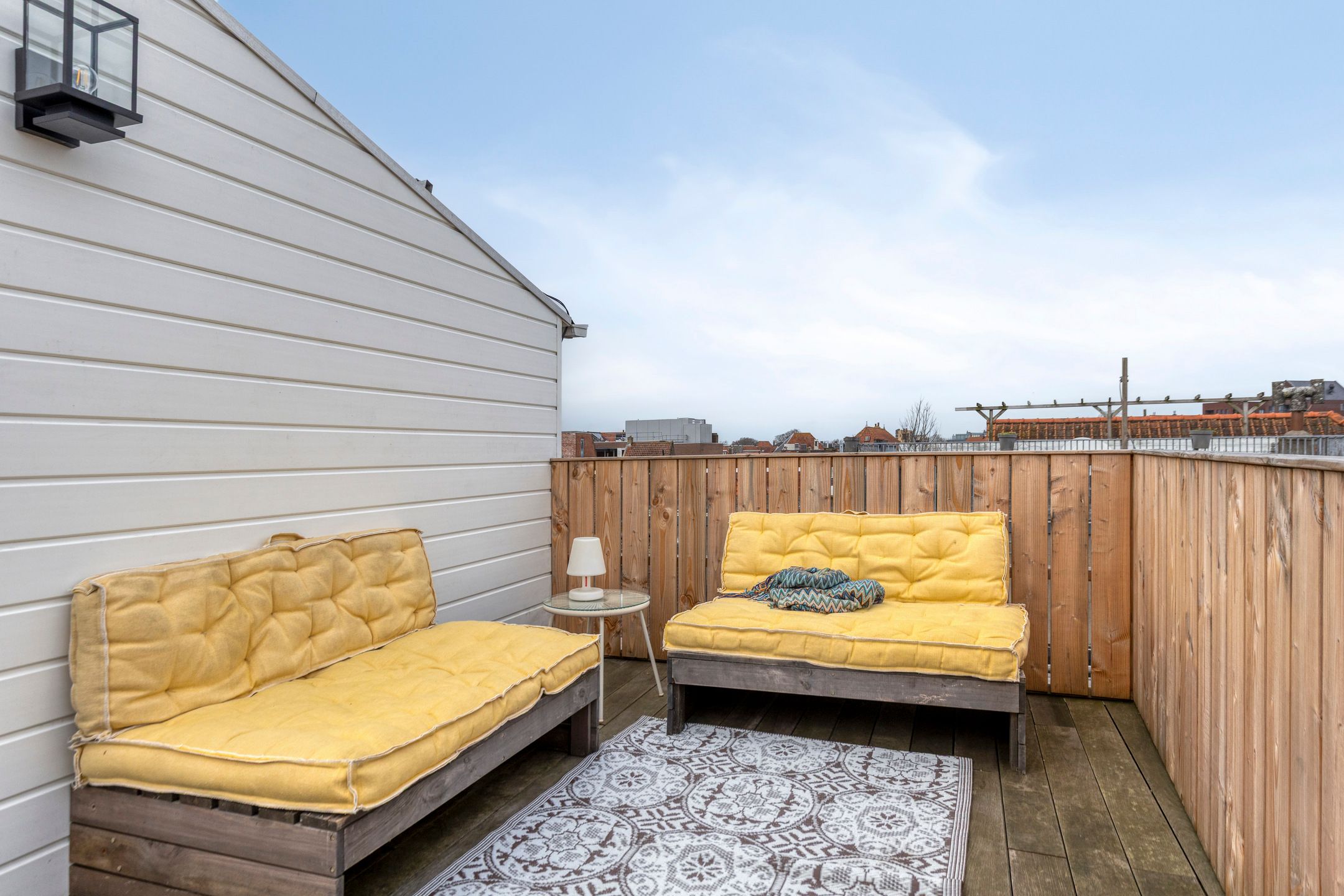 Photo 30 of Korte Vorststraat 46