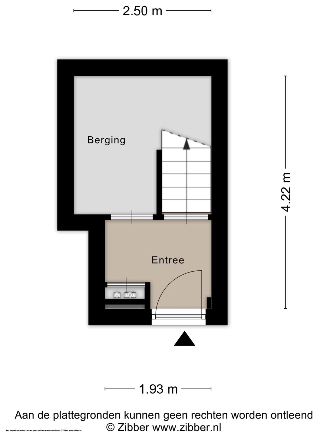 Photo 37 of Korte Vorststraat 46