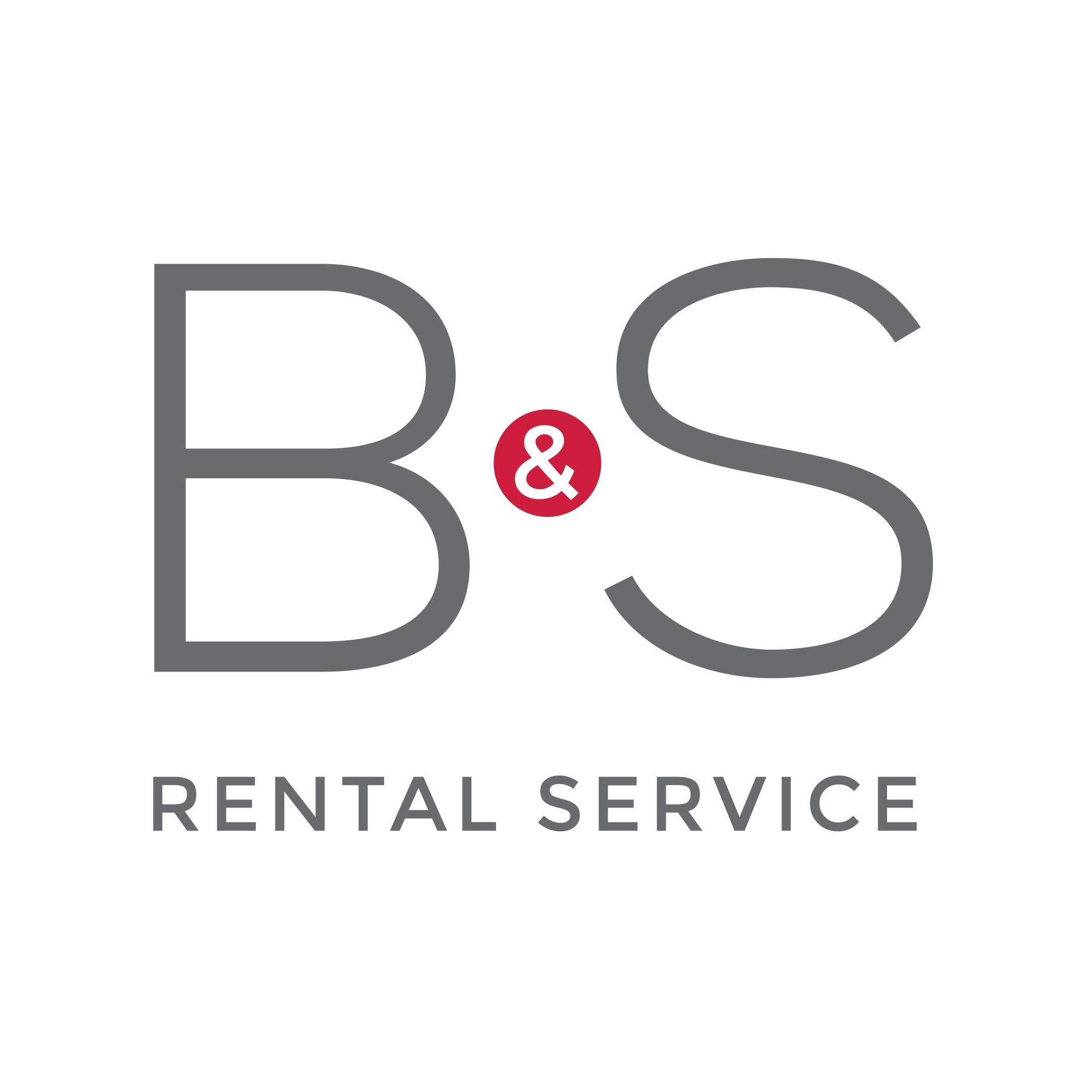 B & S Rental Service B.V. 