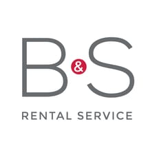 B & S Rental Service B.V. 