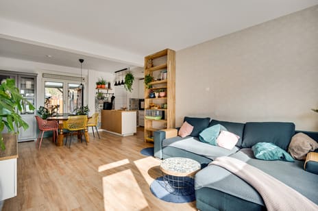 Hoppenraderweg 9 secondary image