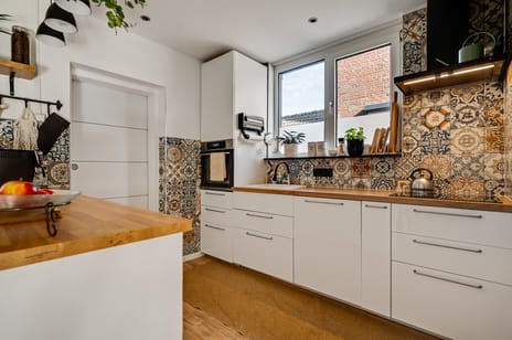 Hoppenraderweg 9 tertiary image